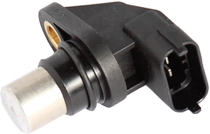 Camshaft sensor in the group Electrical system / Switches and sensors / Camshaft position sensor at  Professional Parts Sweden AB (28431533)