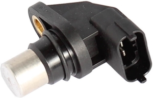 Camshaft sensor i gruppen Elsystem / Brytare & sensorer / Impulsgivare, kamaxel hos  Professional Parts Sweden AB (28431533)