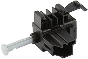 Clutch pedal switch i gruppen Elsystem / Brytare & sensorer hos  Professional Parts Sweden AB (28431591)
