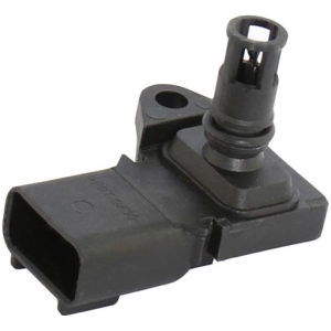 Map sensor in the group Electrical system / Switches and sensors / Map sensor at  Professional Parts Sweden AB (28431659)