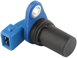 Camshaft position sensor i gruppen Elsystem / Brytare & sensorer / Impulsgivare, kamaxel hos  Professional Parts Sweden AB (28431663)