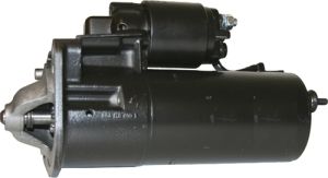 Starter in the group Electrical system / Starter at Professional Parts Sweden AB (28431816)