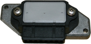 Ignition control module in the group Ignition system / Ignition control module at Professional Parts Sweden AB (28431921)