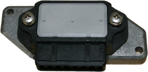 Ignition control module i gruppen Tnd / gldsystem / Tndmodul hos  Professional Parts Sweden AB (28431921)