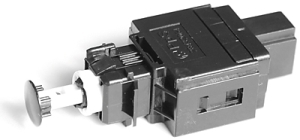 Brake light switch i gruppen Elsystem / Brytare & sensorer / Bromsljuskontakt hos  Professional Parts Sweden AB (28432064)