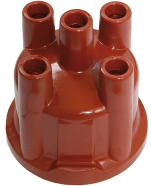 Distributor cap Replaced by 28433797 i gruppen Tillflligt dolda artiklar hos  Professional Parts Sweden AB (28432161)