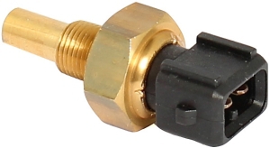 Multifunctions thermo switch i gruppen Elsystem / Brytare & sensorer / Termokontakt hos Professional Parts Sweden AB (28432221)