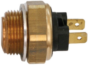 Pressure sender AC i gruppen Elsystem / Brytare & sensorer hos  Professional Parts Sweden AB (28432247)