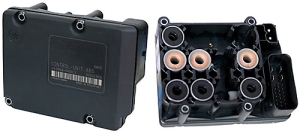 ABS central unit in the group Brake system / ABS at  Professional Parts Sweden AB (28432266)