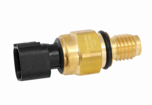 Pressure switch P/S pump in the group Electrical system / Switches and sensors / Oil pressure switch at  Professional Parts Sweden AB (28432290)