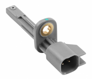 ABS sensor front in the group Electrical system / Switches and sensors / ABS sensor at  Professional Parts Sweden AB (28432356)