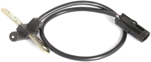 Crankshaft position sensor i gruppen Elsystem / Brytare & sensorer / Lgesgivare, vevaxel hos  Professional Parts Sweden AB (28432381)