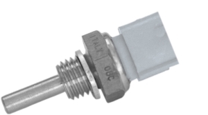 Water temp sensor Replaced by 28343132 i gruppen Tillflligt dolda artiklar hos  Professional Parts Sweden AB (28432396)
