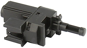 Clutch pedal switch i gruppen Elsystem / Brytare & sensorer hos  Professional Parts Sweden AB (28432408)