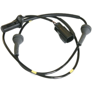 ABS sensor i gruppen Elsystem / Brytare & sensorer / ABS-givare hos  Professional Parts Sweden AB (28432478)