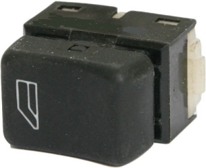 Window switch i gruppen Elsystem / Strmstllare, fnsterhiss hos  Professional Parts Sweden AB (28432546)