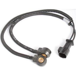 Knock sensor i gruppen Elsystem / Brytare & sensorer / Knacksensor hos  Professional Parts Sweden AB (28432570)