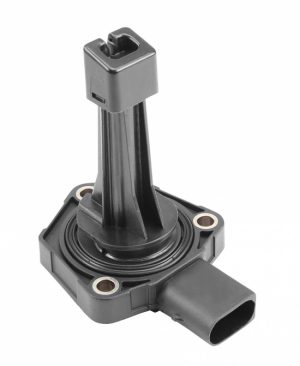 Sensor engine oil level in the group Electrical system / Switches and sensors / Level sensor at  Professional Parts Sweden AB (28432687)