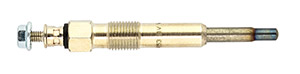 Glow plug i gruppen Tnd / gldsystem / Gldstift hos  Professional Parts Sweden AB (28432690)