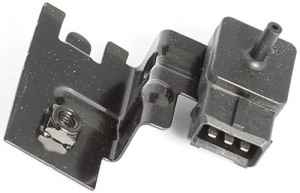 Map sensor i gruppen Elsystem / Brytare & sensorer / Mapsensor hos  Professional Parts Sweden AB (28432701)