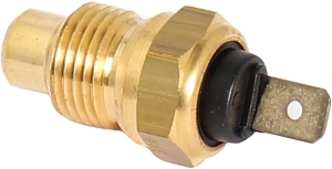 Water temp sensor i gruppen Tillflligt dolda artiklar hos  Professional Parts Sweden AB (28432833)