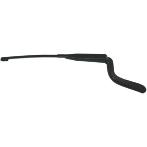 Wiper arm Replaced by 81432934 in the group  at  Professional Parts Sweden AB (28432934)