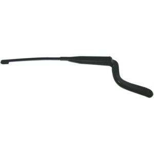 Wiper arm Replaced by 81432934 i gruppen Tillflligt dolda artiklar hos  Professional Parts Sweden AB (28432934)