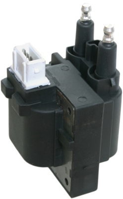 Ignition coil i gruppen Tnd / gldsystem / Tndspole hos  Professional Parts Sweden AB (28433021)