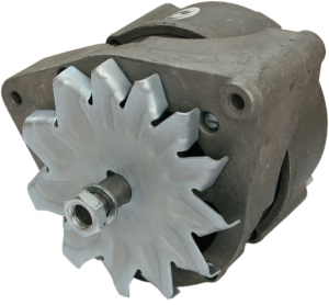 Alternator in the group  at  Professional Parts Sweden AB (28433097)