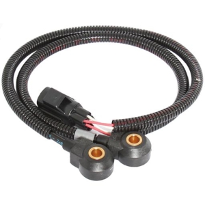 Knock sensor in the group Electrical system / Switches and sensors / Knock sensor at  Professional Parts Sweden AB (28433130)