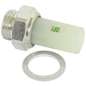 Oil pressure switch in the group Electrical system / Switches and sensors / Oil pressure switch at Professional Parts Sweden AB (28433237)