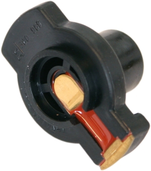 Distributor rotor in the group Ignition system / Distributor cap and rotor at  Professional Parts Sweden AB (28433390)