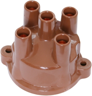 Distributor cap in the group Ignition system / Distributor cap and rotor at Professional Parts Sweden AB (28433392)