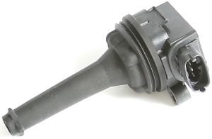 Ignition coil i gruppen Tnd / gldsystem / Tndspole hos  Professional Parts Sweden AB (28433416)