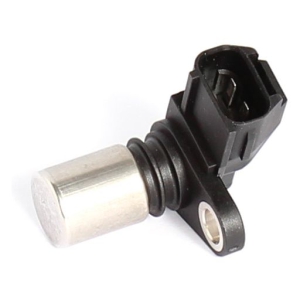 Crankshaft position sensor in the group Electrical system / Switches and sensors / Crankshaft position sensor at Professional Parts Sweden AB (28433485)