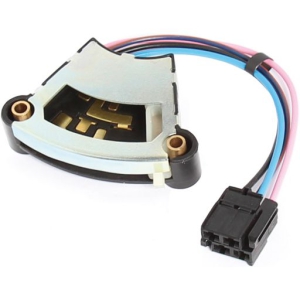 Switch automatic gearbox i gruppen Elsystem / Brytare & sensorer hos  Professional Parts Sweden AB (28433580)