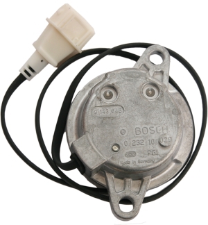 Ignition trigger i gruppen Elsystem / Brytare & sensorer hos  Professional Parts Sweden AB (28433648)