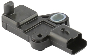 Crankshaft position sensor i gruppen Elsystem / Brytare & sensorer / Lgesgivare, vevaxel hos  Professional Parts Sweden AB (28433703)