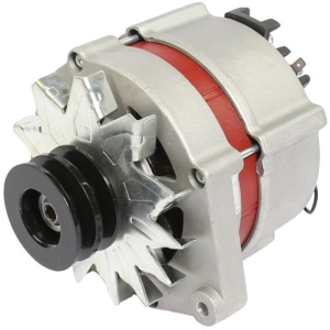 Alternator Replaced by 28433465 i gruppen Tillflligt dolda artiklar hos  Professional Parts Sweden AB (28433846)