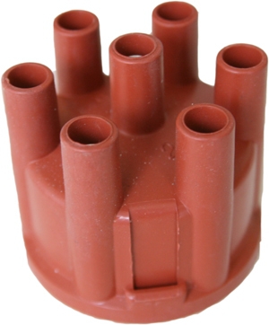 Distributor cap i gruppen Tnd / gldsystem / Frdelarlock & rotor hos  Professional Parts Sweden AB (28433923)