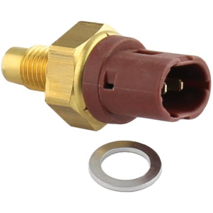 Water temp sensor i gruppen Elsystem / Brytare & sensorer / Temperaturgivare hos  Professional Parts Sweden AB (28434143)