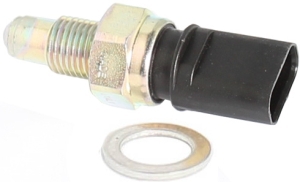Reverse light contact in the group Electrical system / Switches and sensors / Reverse light switch at Professional Parts Sweden AB (28434168)