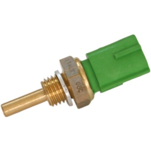 IAT sensor Replaced by 28433103 i gruppen Tillflligt dolda artiklar hos  Professional Parts Sweden AB (28434172)