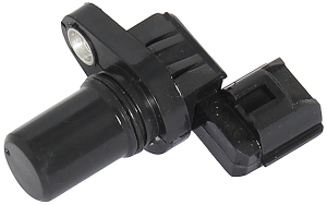 Camshaft position sensor i gruppen Elsystem / Brytare & sensorer / Impulsgivare, kamaxel hos  Professional Parts Sweden AB (28434179)