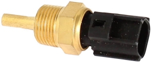 Sensor coolant temperature in the group Electrical system / Switches and sensors / Temperature sensor at Professional Parts Sweden AB (28434182)