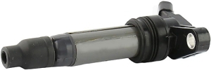 Ignition coil in the group Ignition system / Ignition coil at  Professional Parts Sweden AB (28434245)