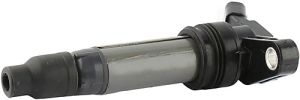 Ignition coil i gruppen Tnd / gldsystem / Tndspole hos  Professional Parts Sweden AB (28434245)