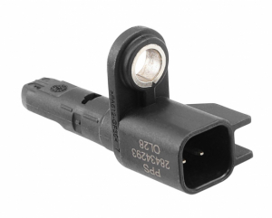 ABS sensor in the group Electrical system / Switches and sensors / ABS sensor at  Professional Parts Sweden AB (28434293)