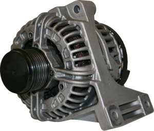 Alternator replaced by 28434516 in the group  at  Professional Parts Sweden AB (28434338)