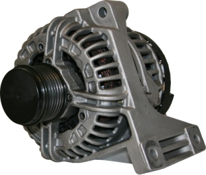 Alternator replaced by 28434516 i gruppen Tillflligt dolda artiklar hos  Professional Parts Sweden AB (28434338)